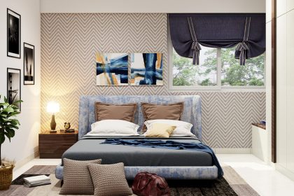 The Most Stylish & Exciting Bedroom Décor Ideas