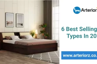 6 Best Selling Bed Types In 2023 , Bed types