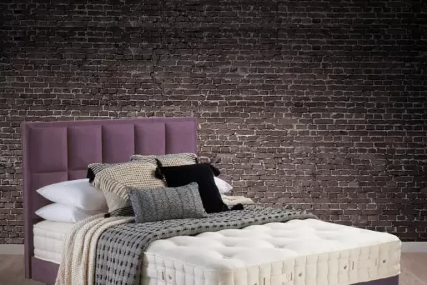 How To Dispose A Divan Bed