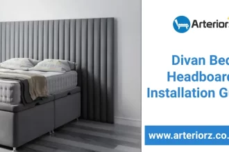  Divan Bed Headboard Installation Guide ,headboard guide