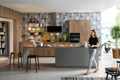 How to design a kitchen: Expert tips to help you plan your dream space