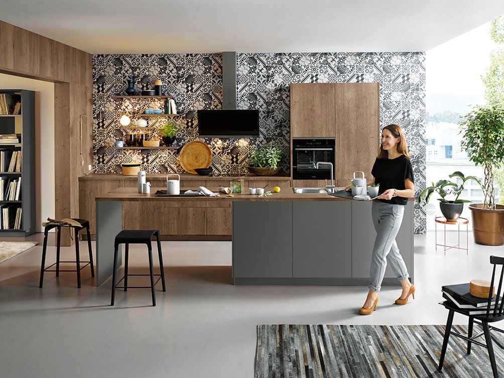 How to design a kitchen: Expert tips to help you plan your dream space