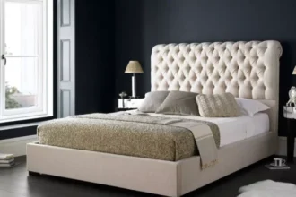 Sleigh Bed Buying Guide 
