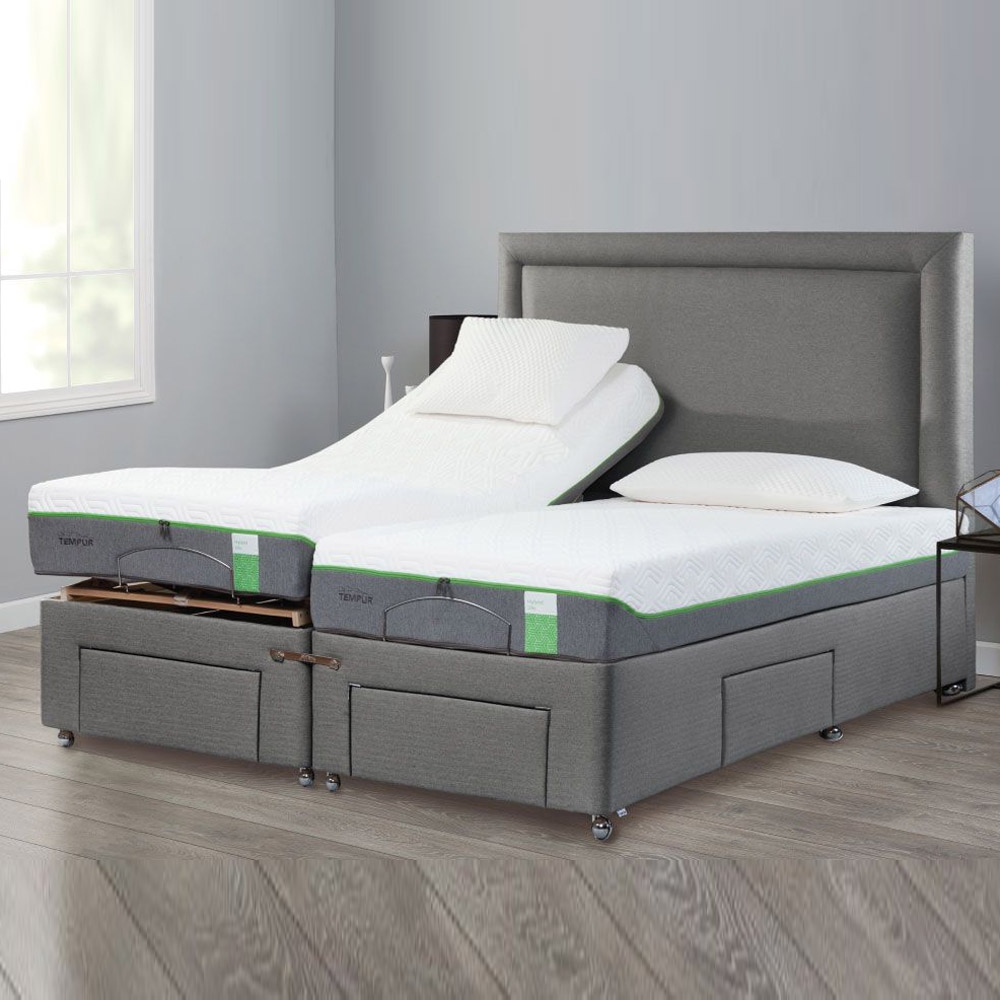 How to Choose the Right Bed Frame for Your Bedroom?
