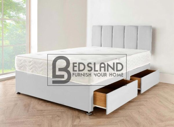 choosing right bed for your room
