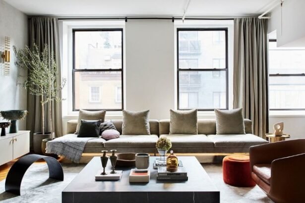 10 Cheap Decor Ideas That Look Expensive