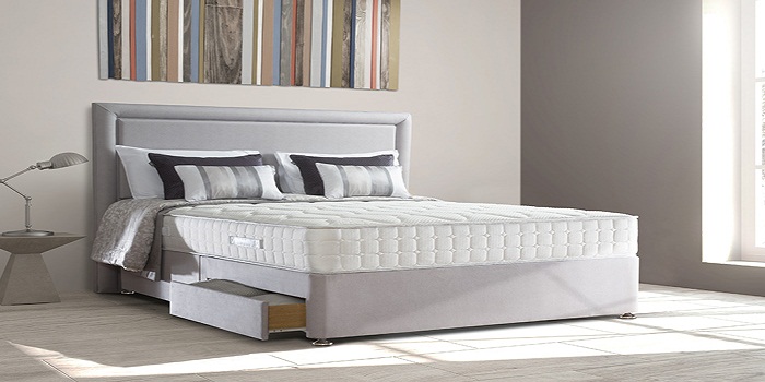 How to Choose the Right Divan Bed