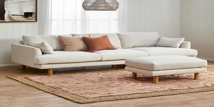 Significance of Choosing the Right Sofa
