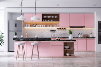 Creative Decor Tips for a Stylish Cooking Space Elevate Your Kitchen