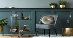 5 Must Have Home Decor Trends In 2024