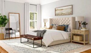 Divan Beds For Home Decore